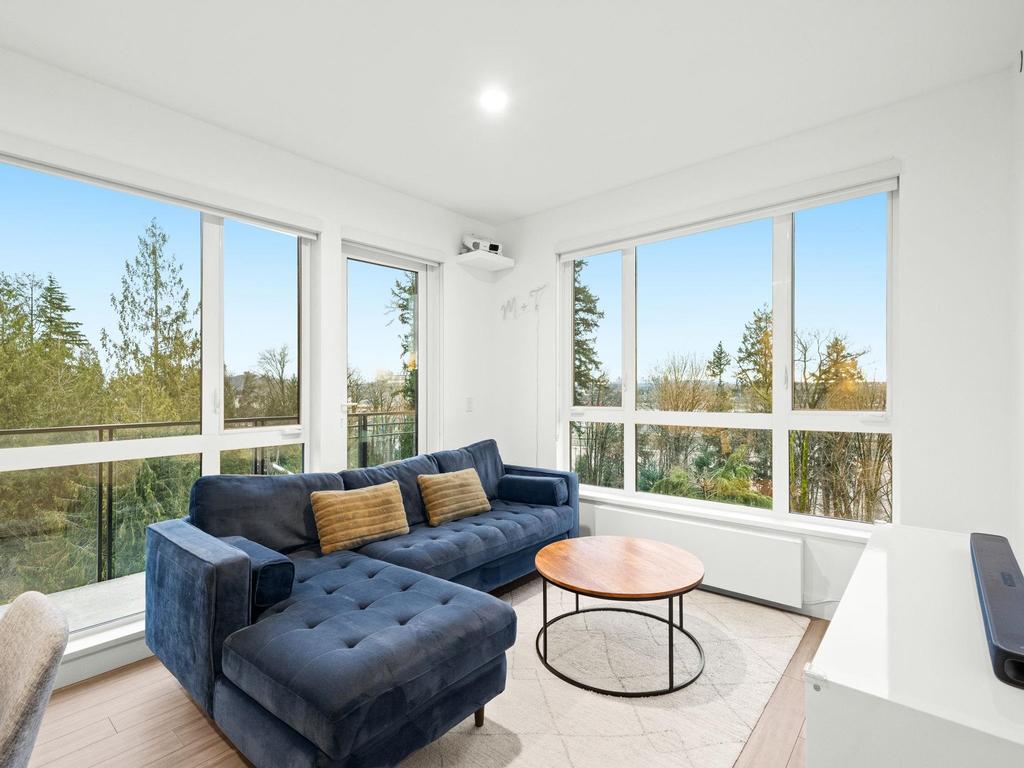 Listing Image for R3086284