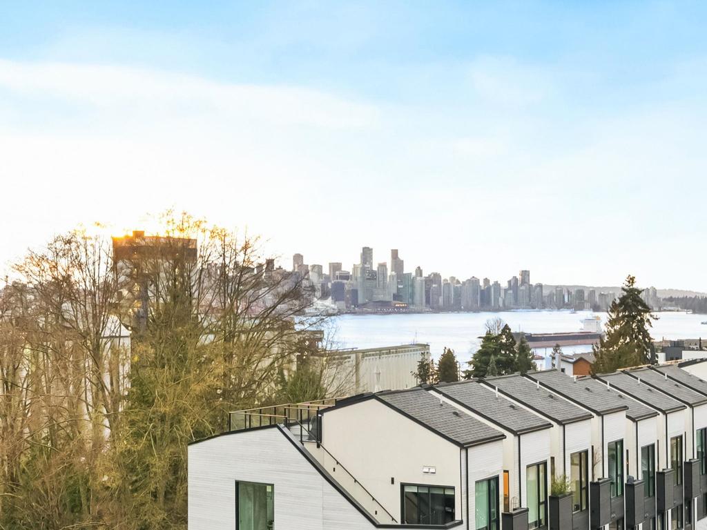 Listing Image for R3086284