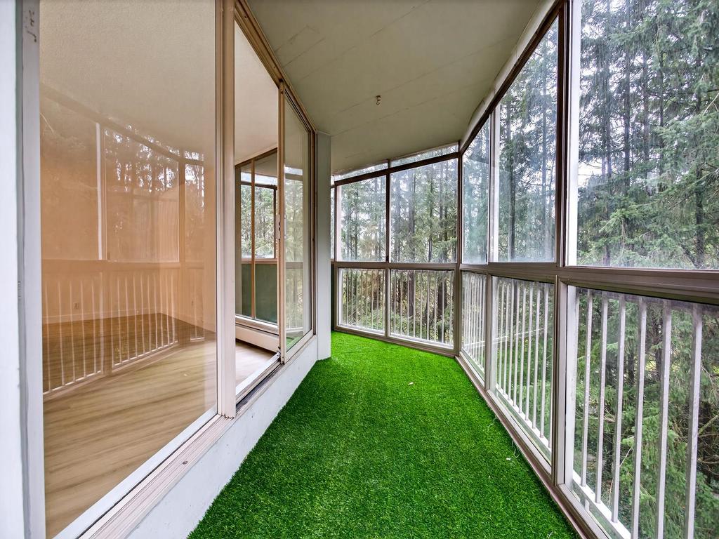 Listing Image for R3086286