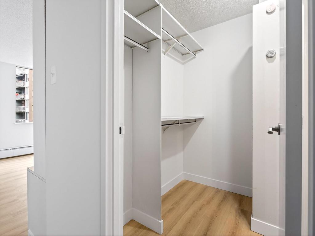 Listing Image for R3086286