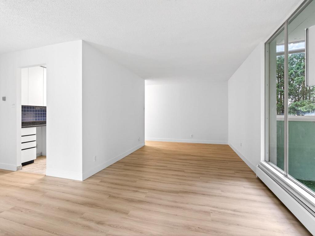 Listing Image for R3086286