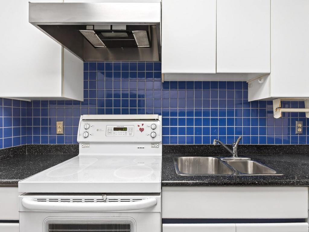 Listing Image for R3086286