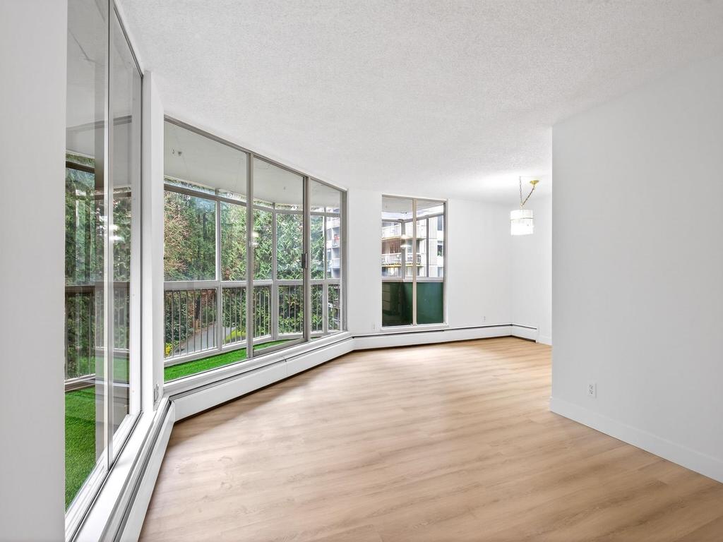 Listing Image for R3086286