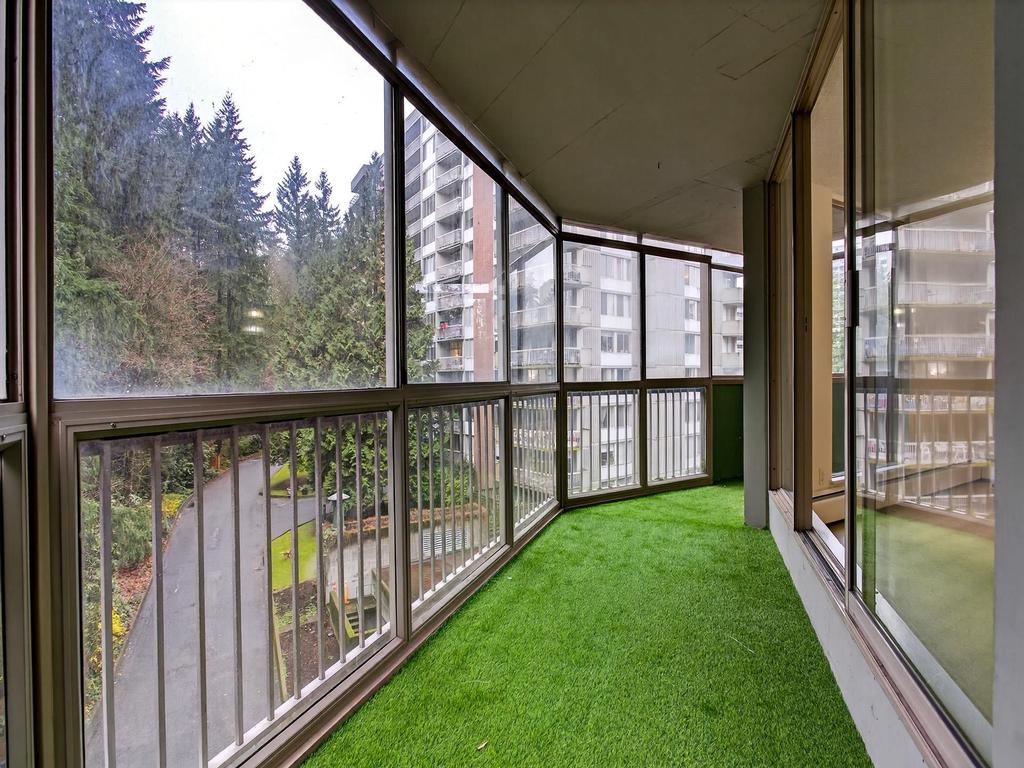 Listing Image for R3086286