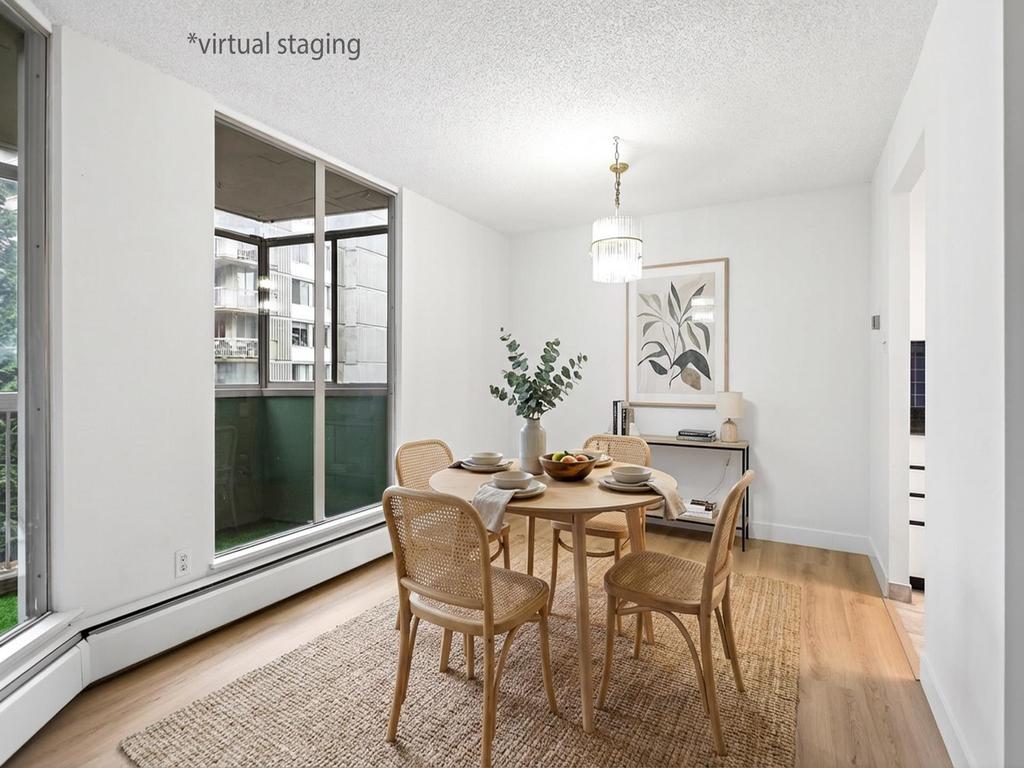 Listing Image for R3086286