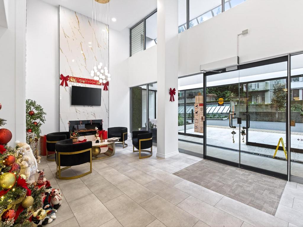 Listing Image for R3086286