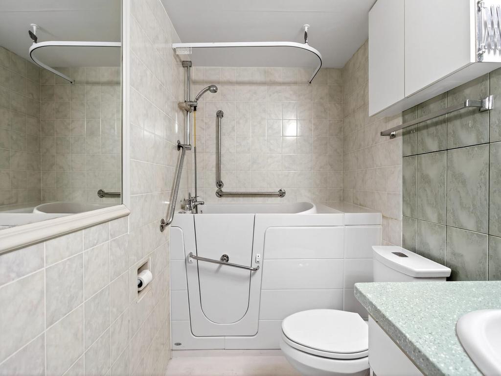 Listing Image for R3086286