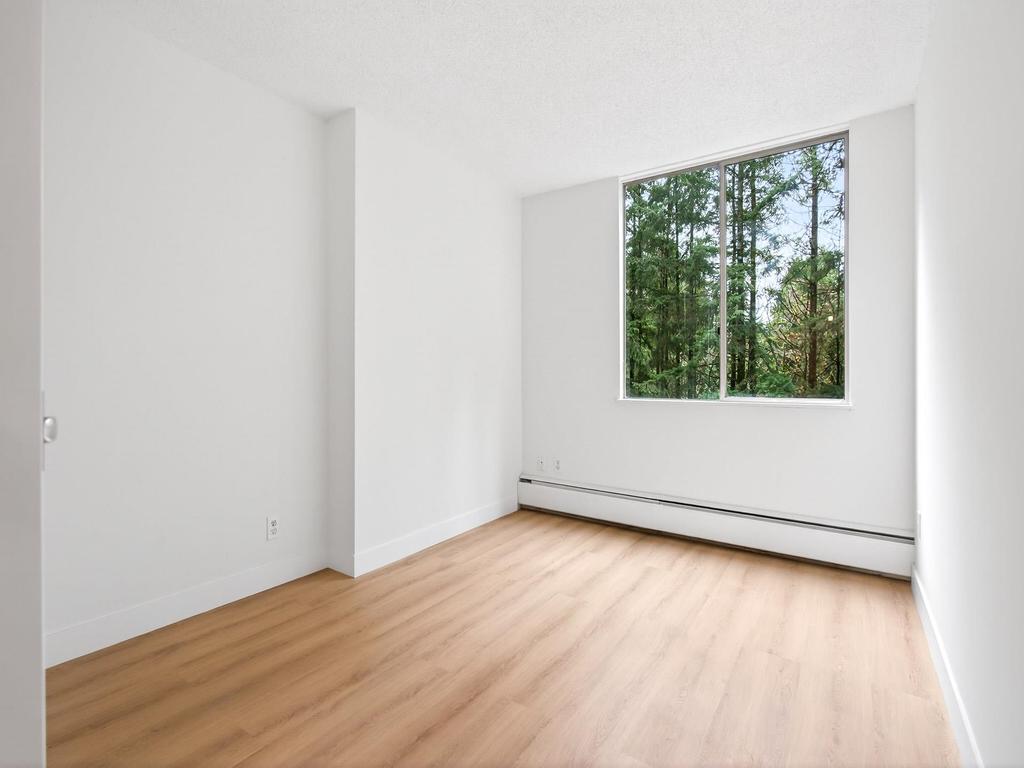 Listing Image for R3086286