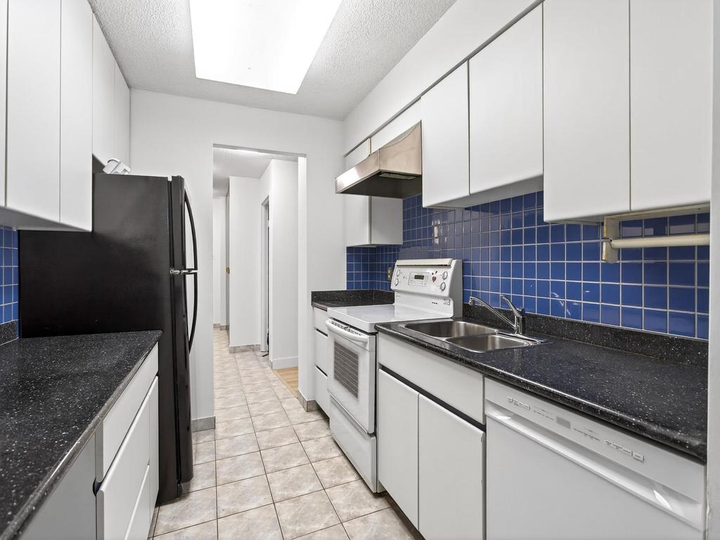 Listing Image for R3086286