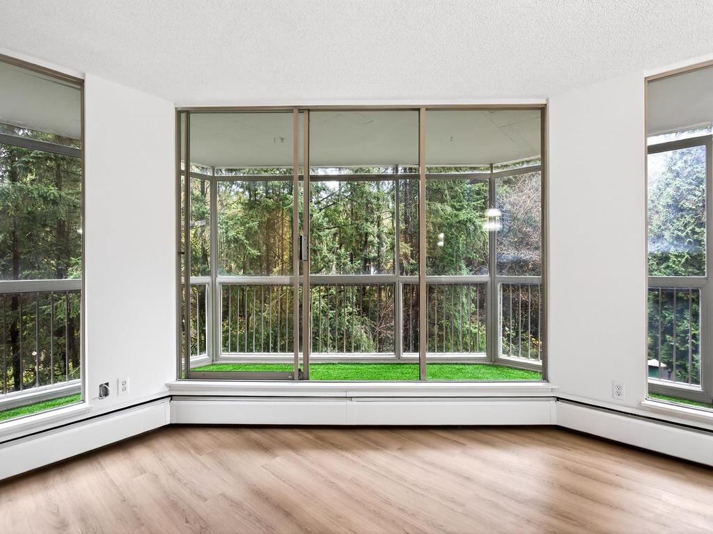 Listing Image for R3086286