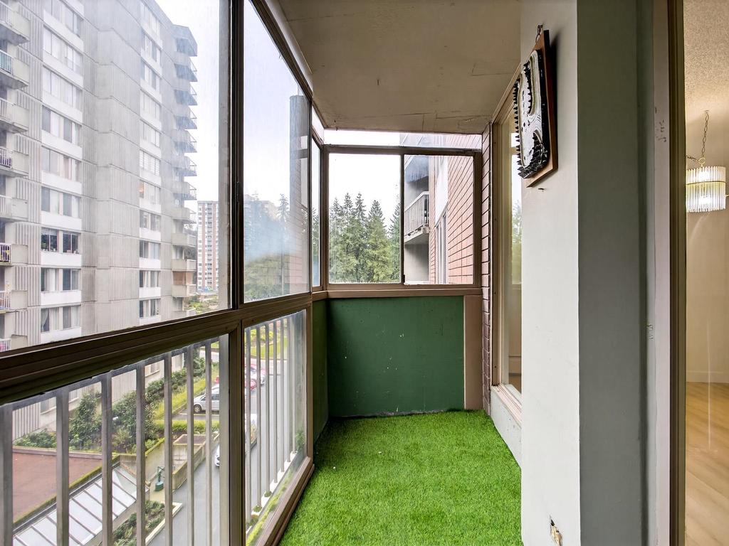 Listing Image for R3086286