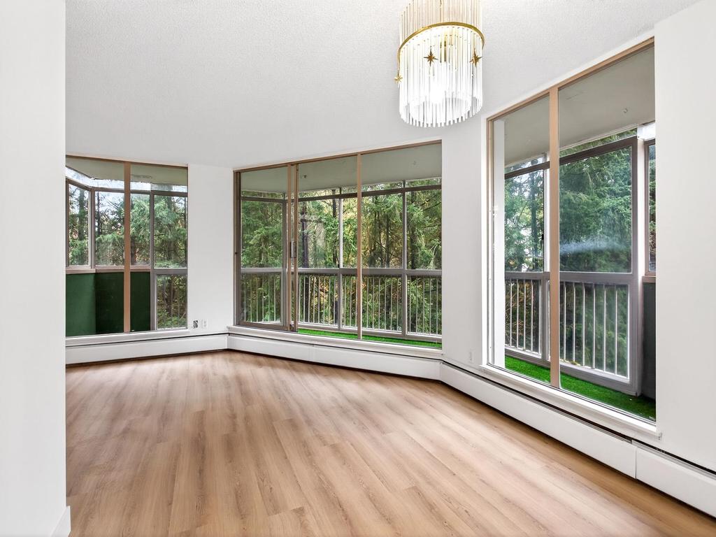 Listing Image for R3086286