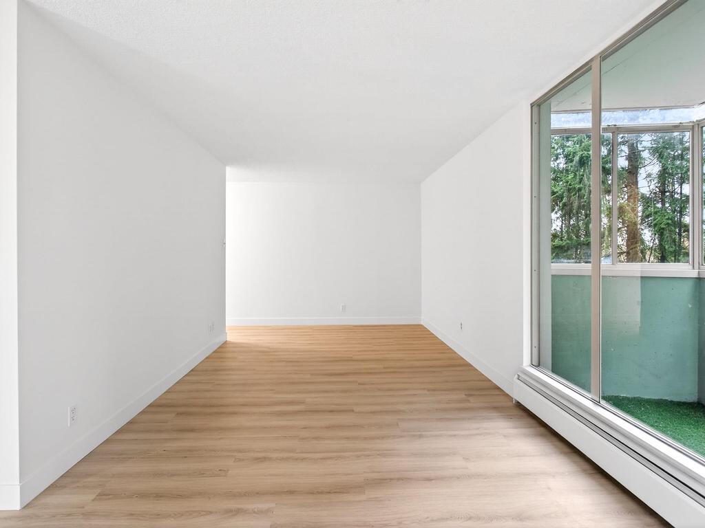 Listing Image for R3086286