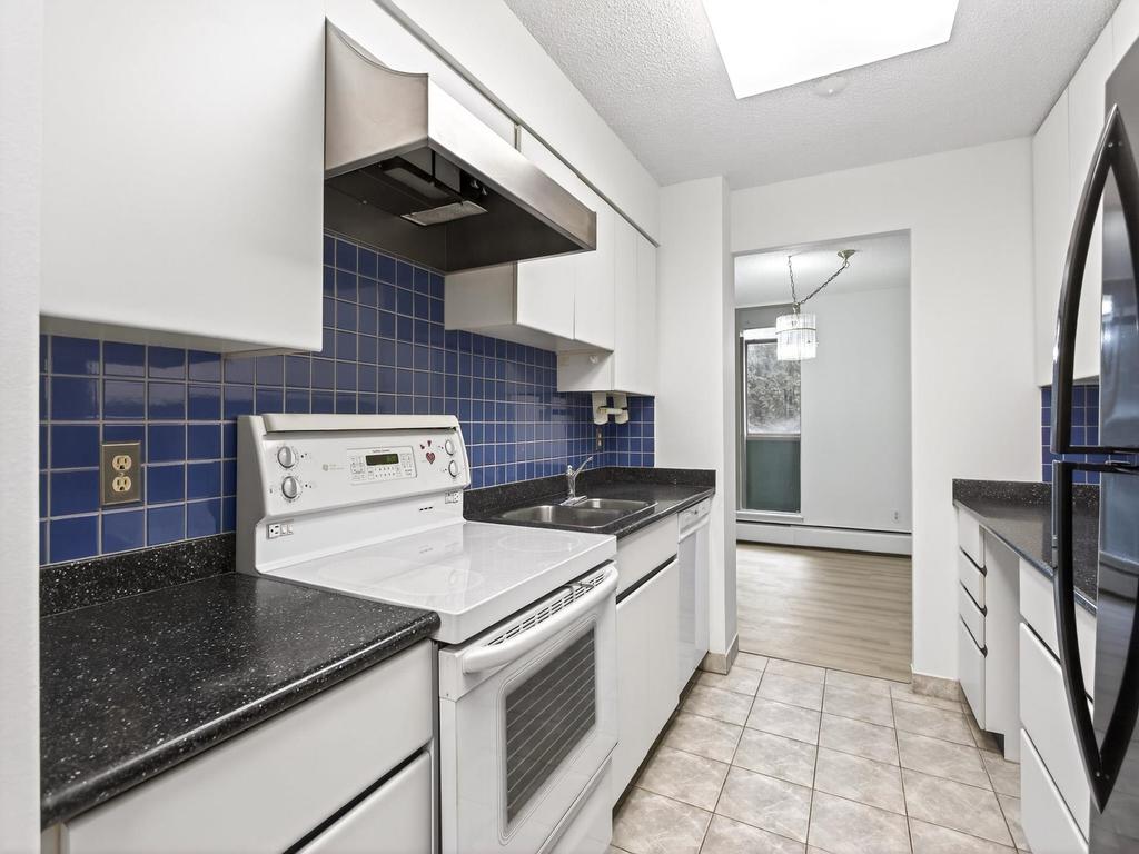 Listing Image for R3086286