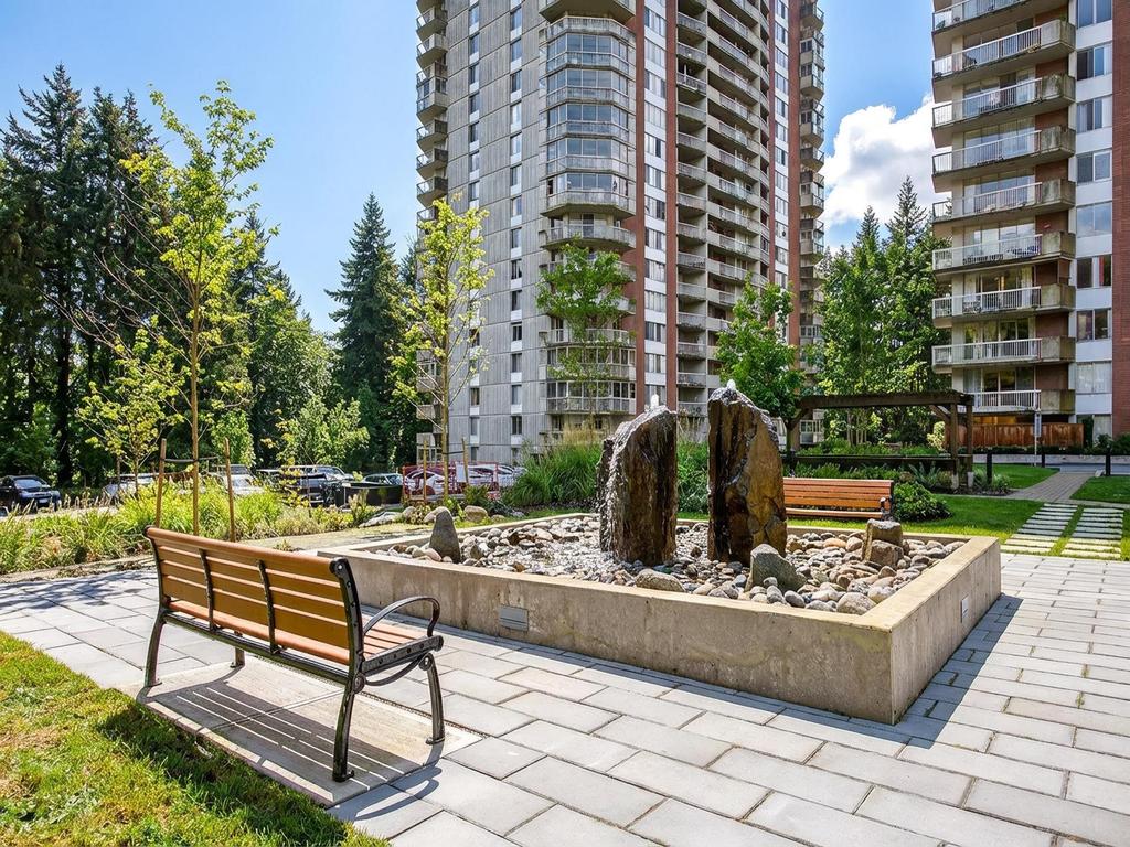 Listing Image for R3086286