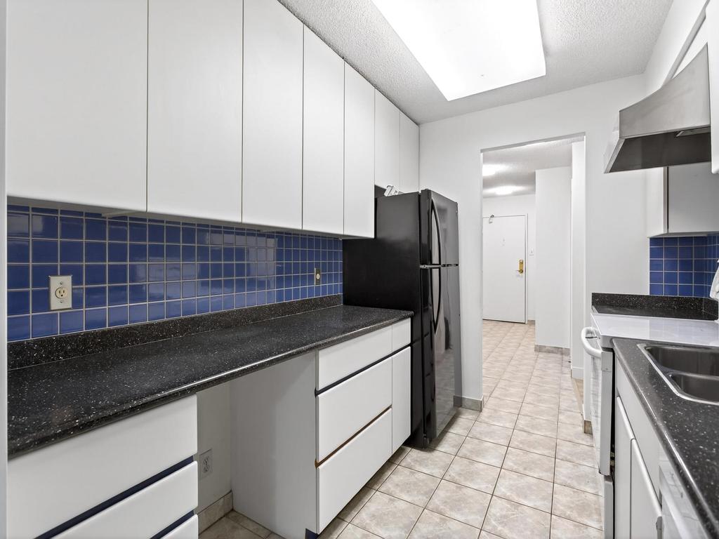 Listing Image for R3086286