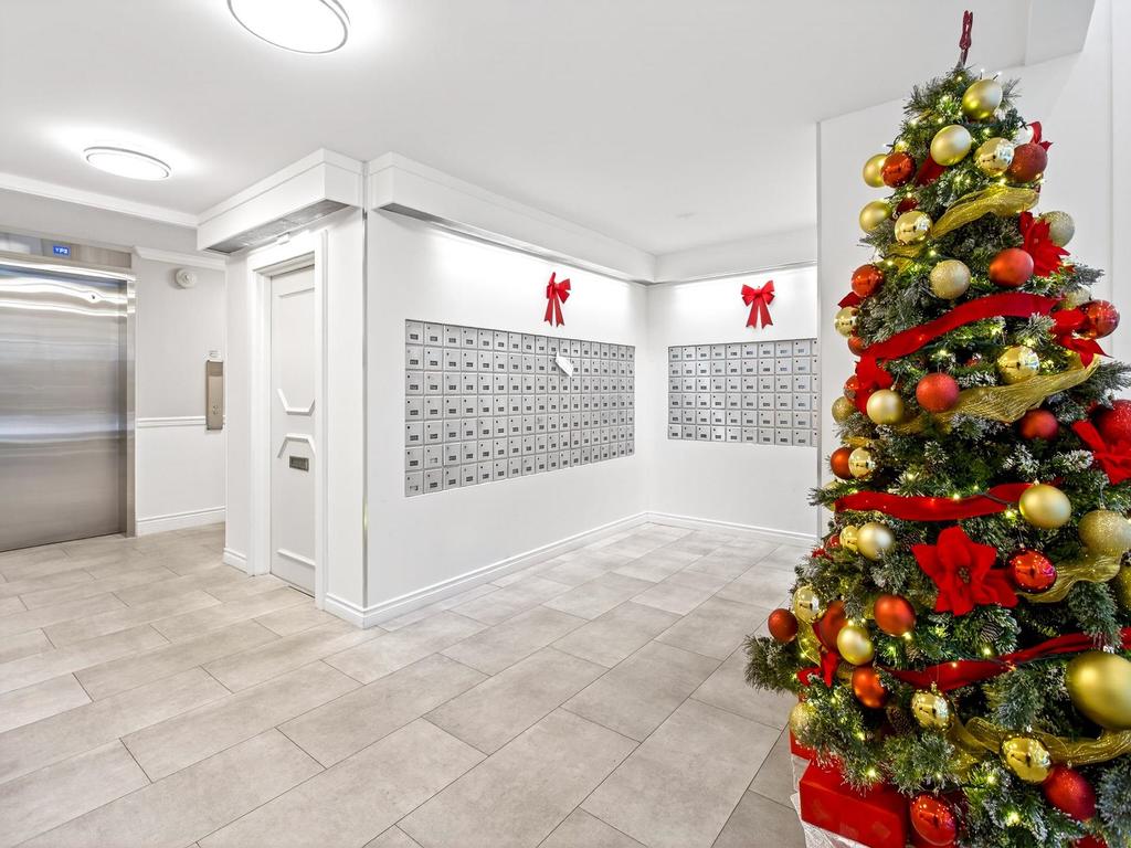 Listing Image for R3086286