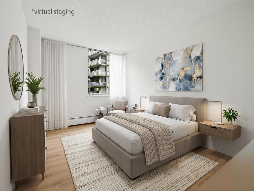 Listing Image for R3086286