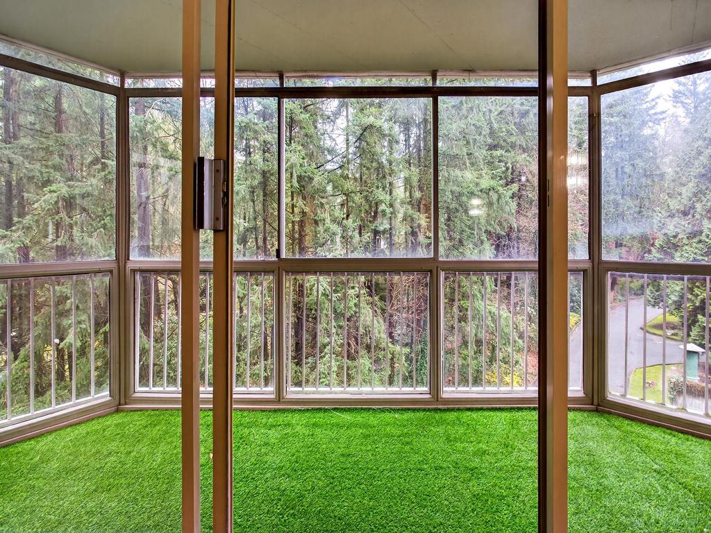 Listing Image for R3086286