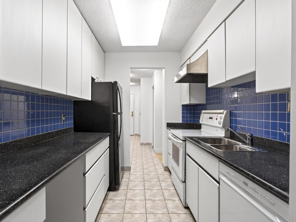 Listing Image for R3086286