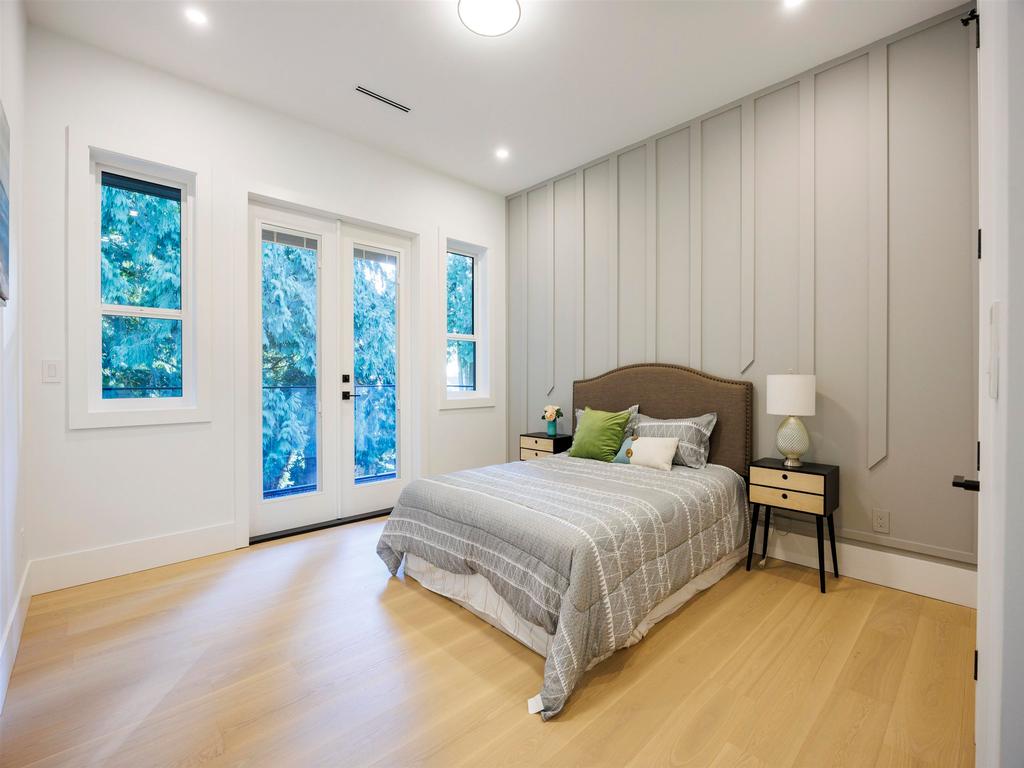 Listing Image for R3086288