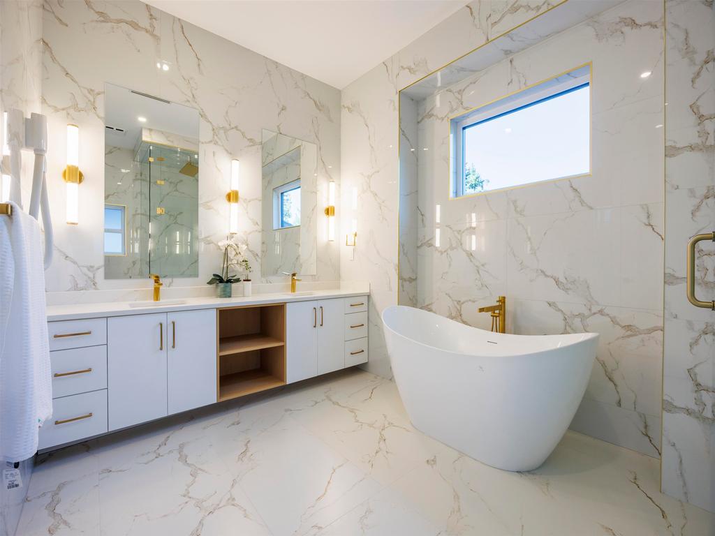 Listing Image for R3086288