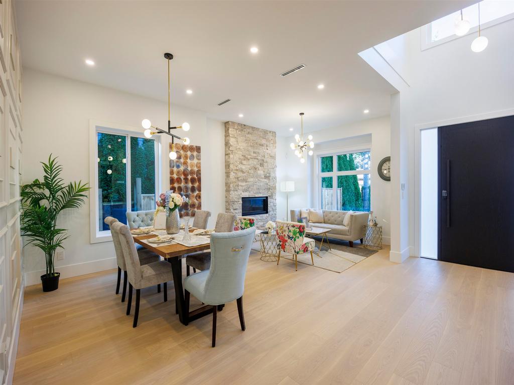 Listing Image for R3086288