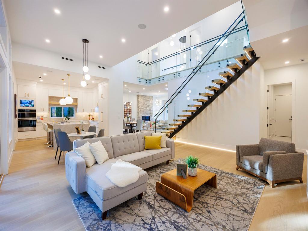 Listing Image for R3086288