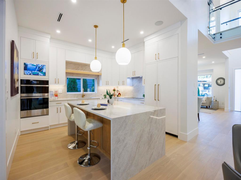 Listing Image for R3086288