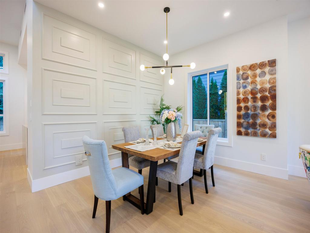 Listing Image for R3086288