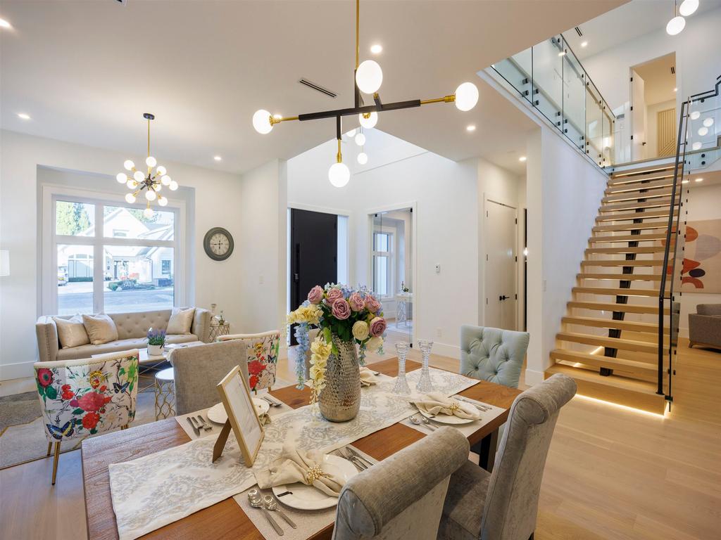 Listing Image for R3086288