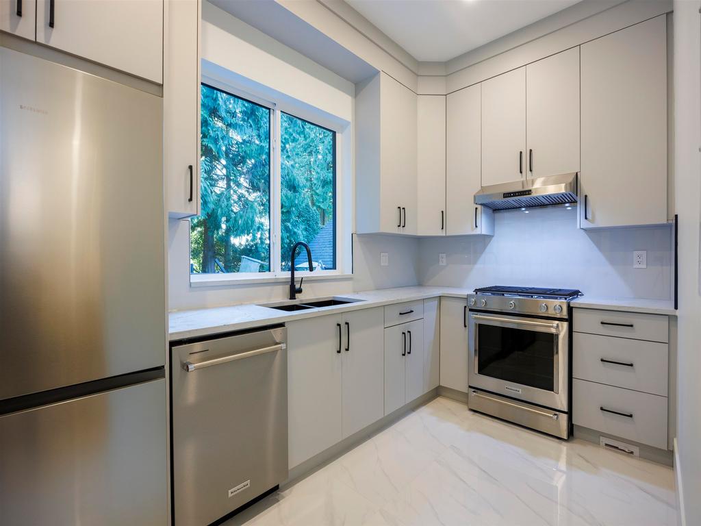 Listing Image for R3086288