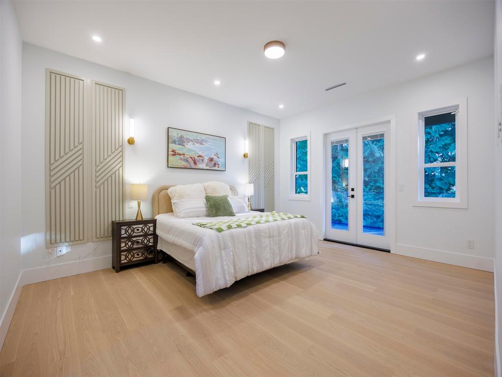 Listing Image for R3086288