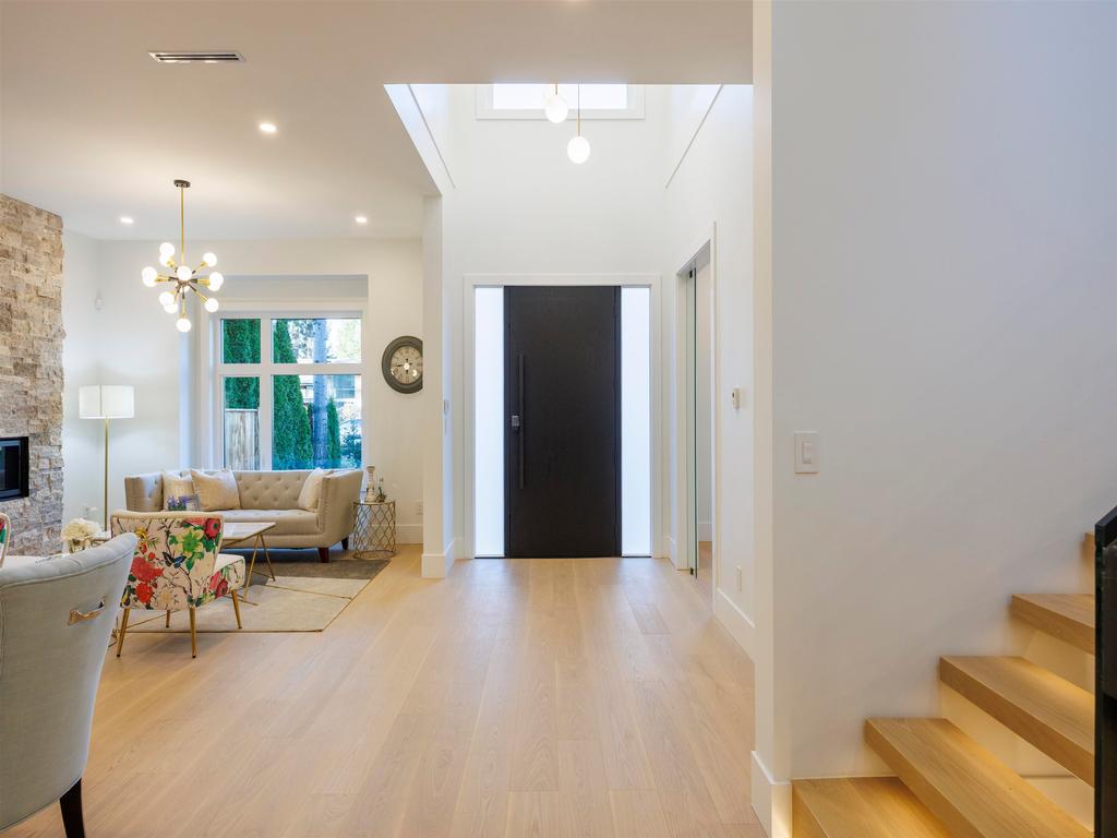 Listing Image for R3086288