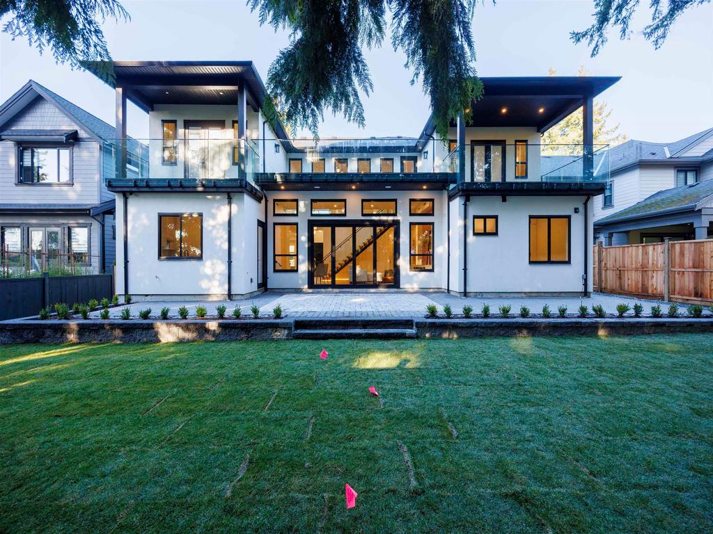 Listing Image for R3086288