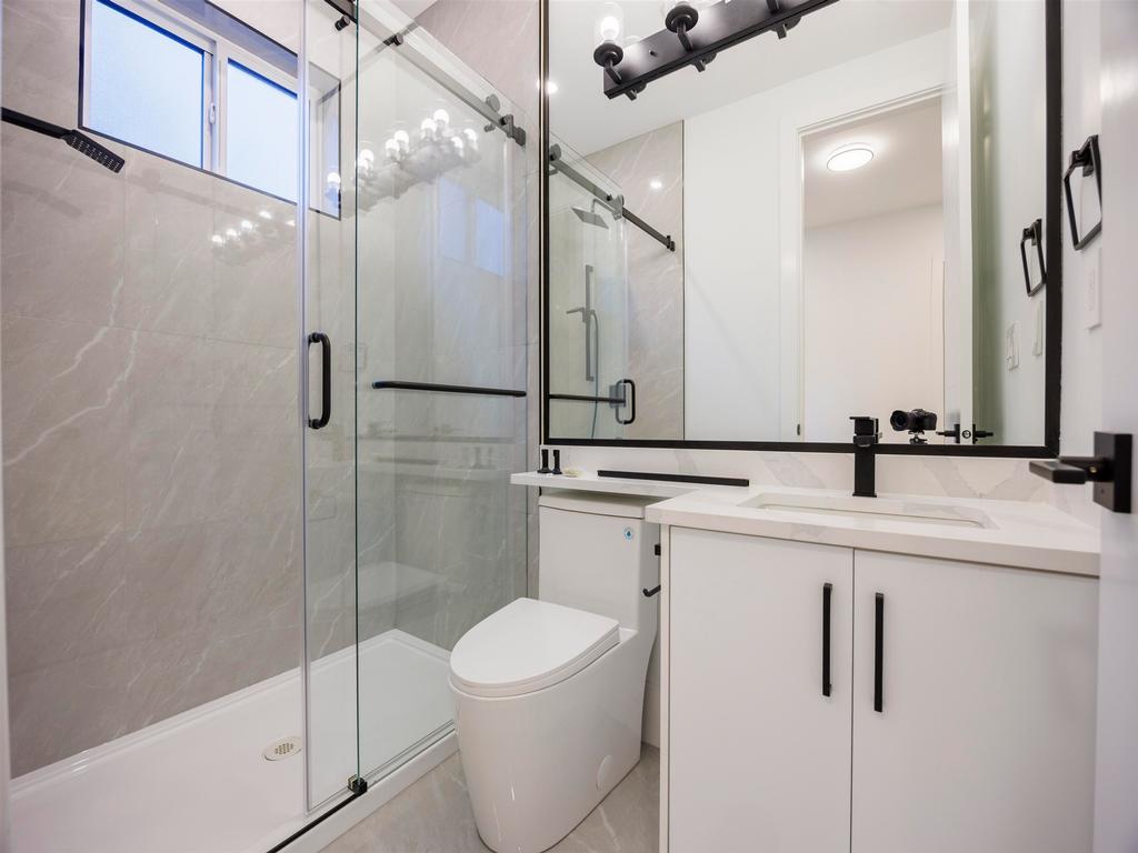 Listing Image for R3086288