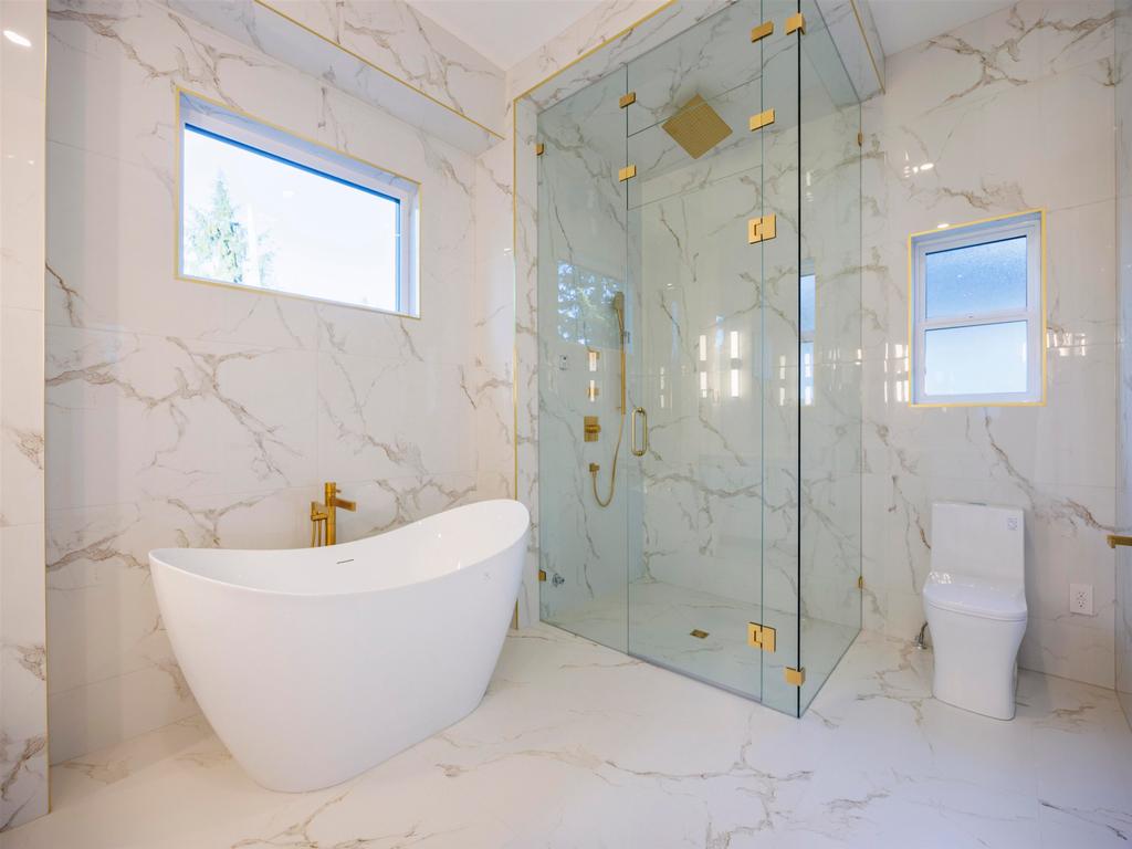 Listing Image for R3086288