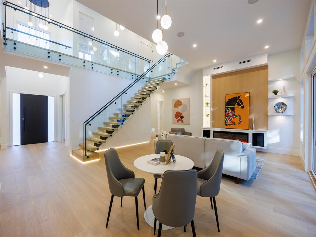 Listing Image for R3086288