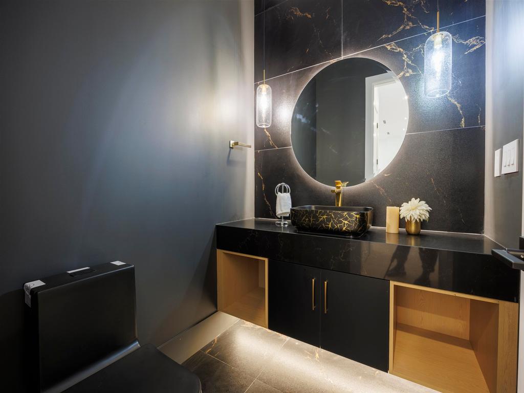 Listing Image for R3086288