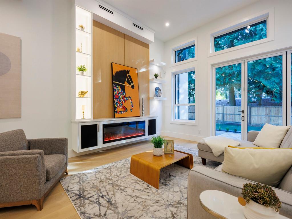 Listing Image for R3086288