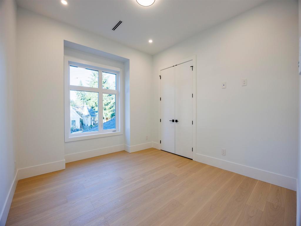 Listing Image for R3086288