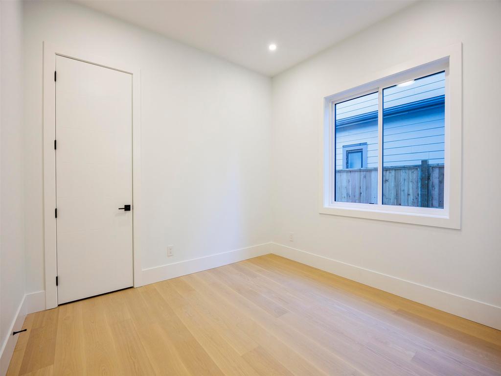 Listing Image for R3086288