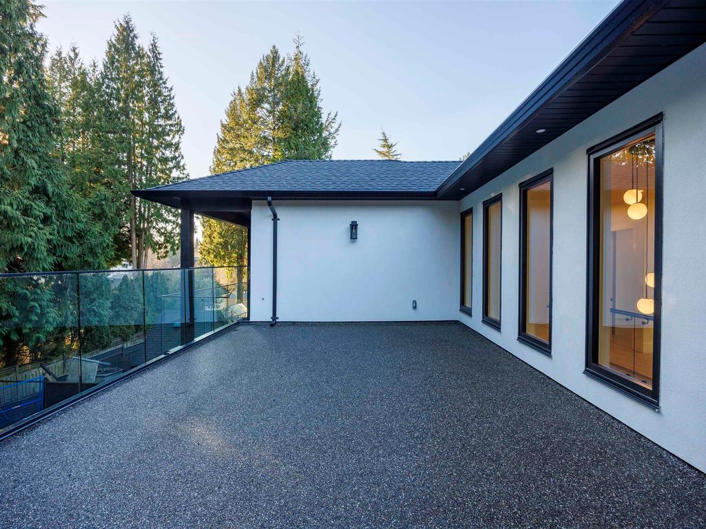 Listing Image for R3086288