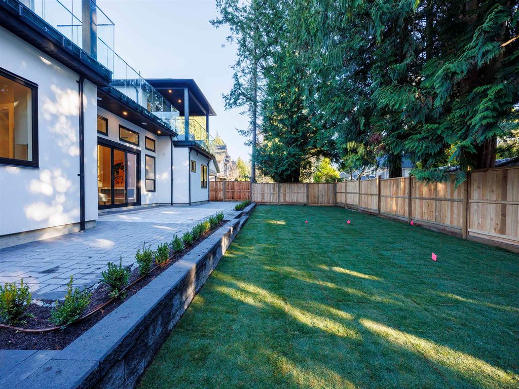 Listing Image for R3086288