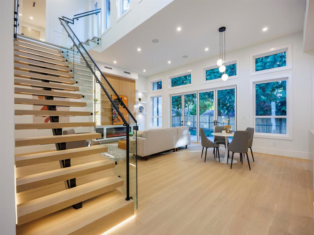 Listing Image for R3086288