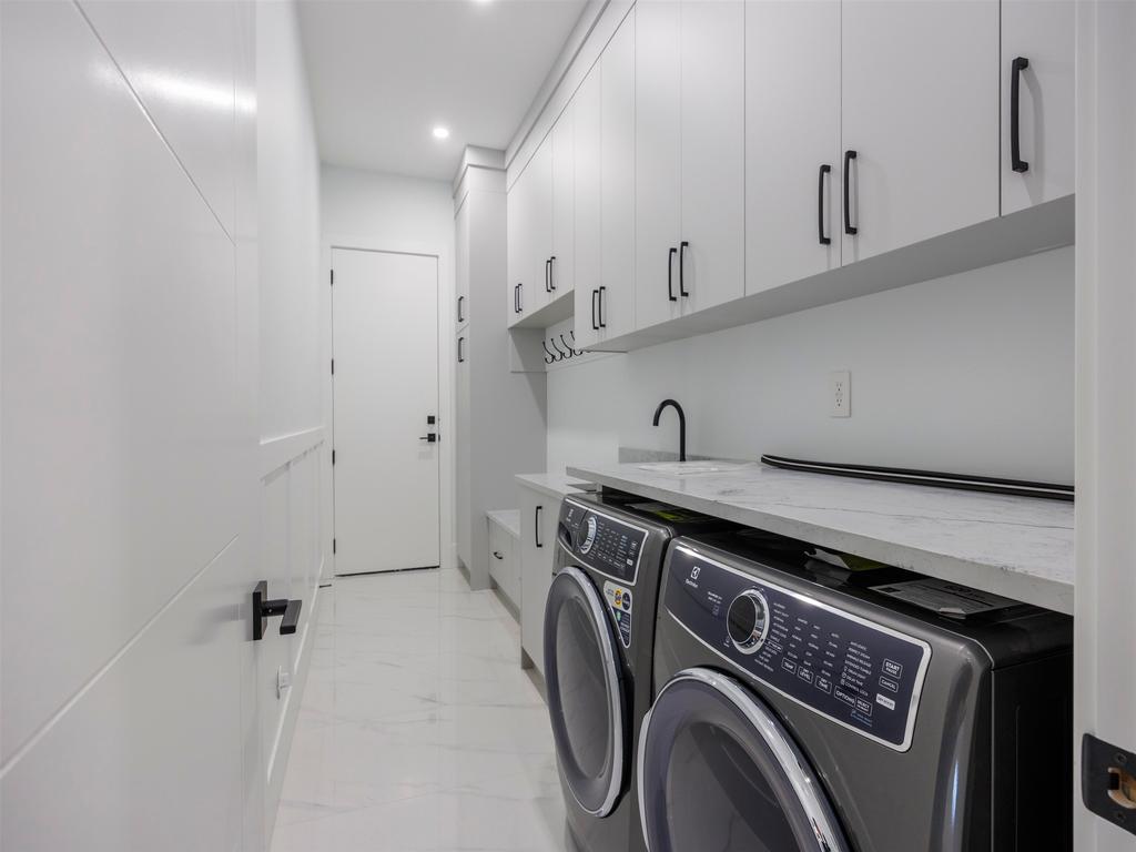 Listing Image for R3086288