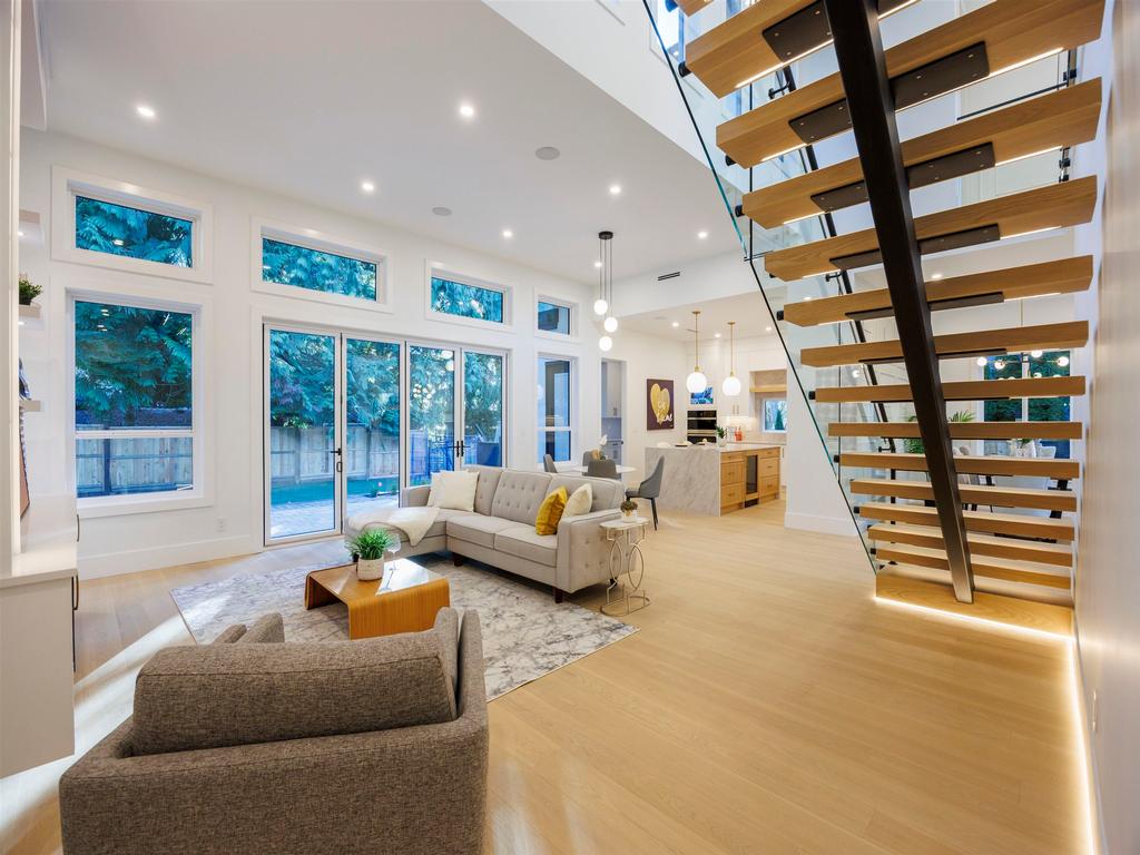 Listing Image for R3086288