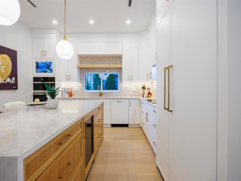 Listing Image for R3086288