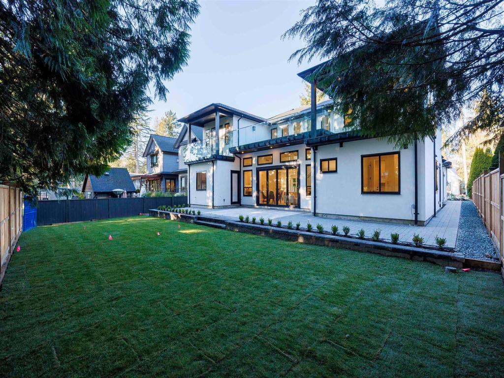 Listing Image for R3086288