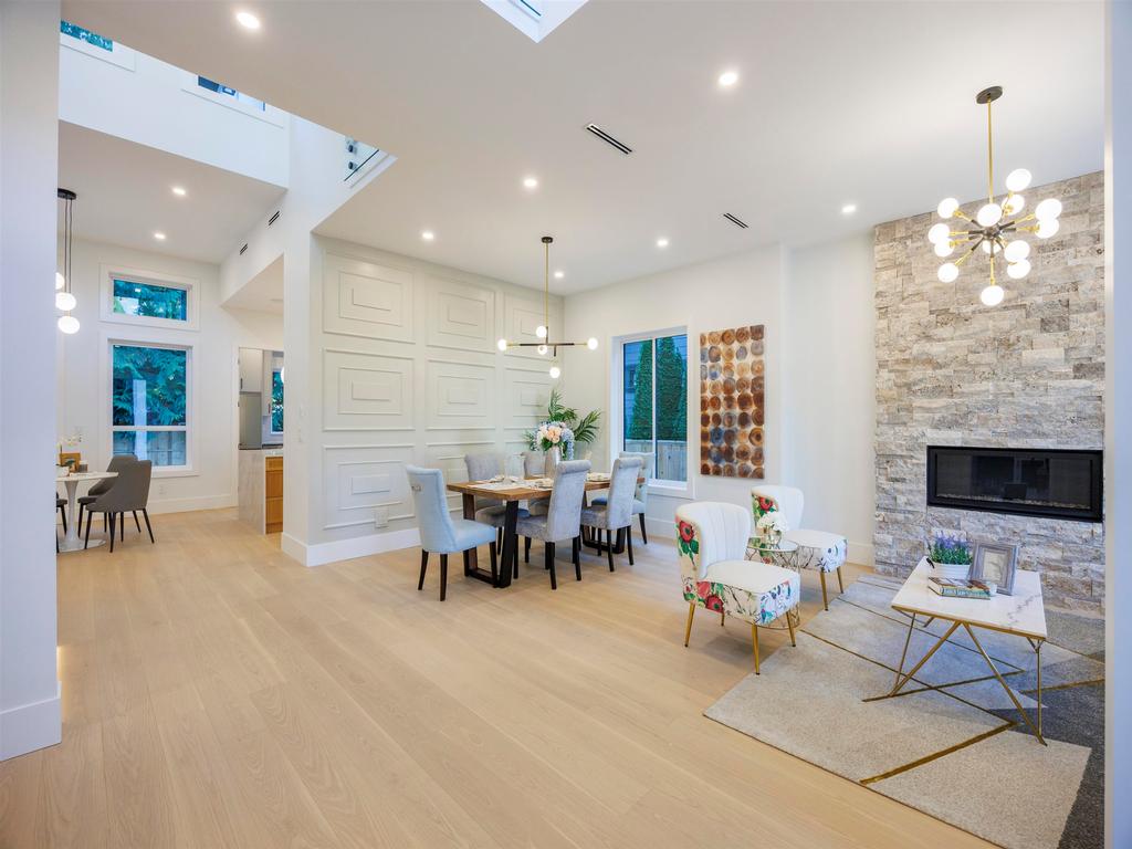 Listing Image for R3086288